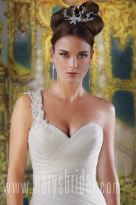 Marys-S115289.jpg