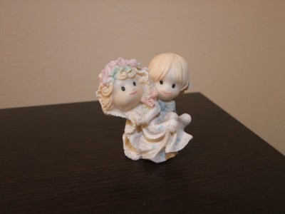 DSCF3348.JPG