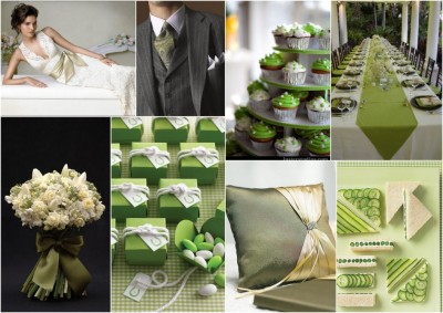 GREEN1.jpg