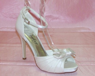 Shoes-4-1.jpg