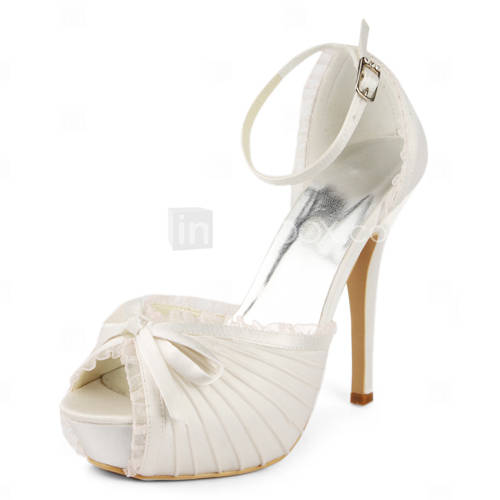 satin-stiletto-heel-platform-pumps-with-ruffleswedding-shoes-more-colors_isvphp1334138733407.jpg