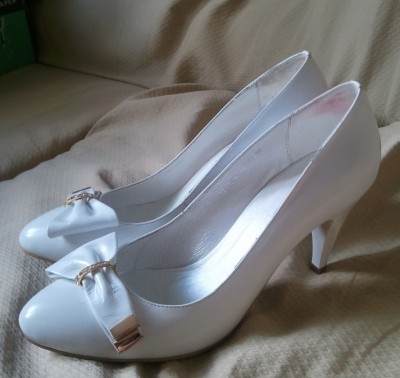 2012-05-14 17.40.10.jpg