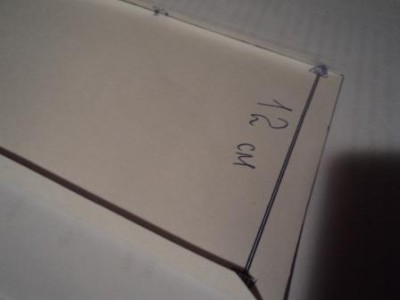 8.JPG