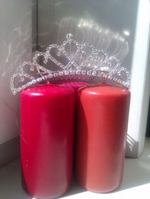IMAG0256-1.jpg