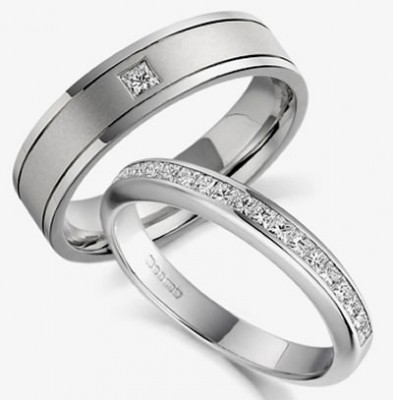 white-gold-wedding-rings-2.jpg