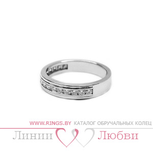 221737б.jpg