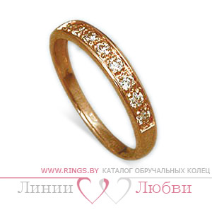 Т10201394.jpg