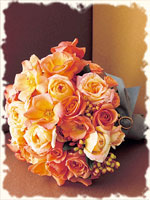 _fall-bouquets-013.jpg