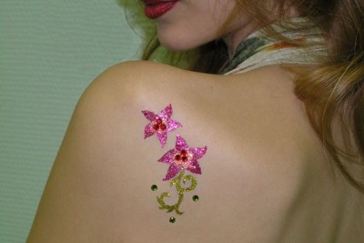 6-glitter-tattoo.jpg