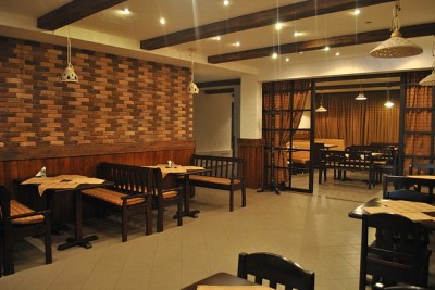 catalog_photos_29675.jpg