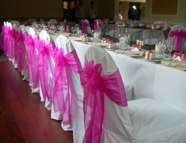 fuksia_decor.JPG