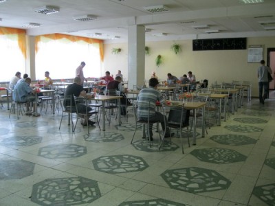 IMG_0973 умен..jpg