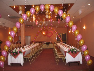 gallery_photo_photo_266.jpeg