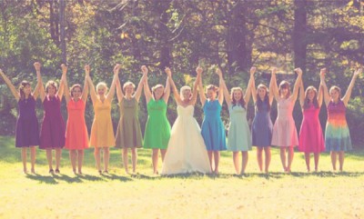 rainbow-wedding-02-e1323591381976.jpg