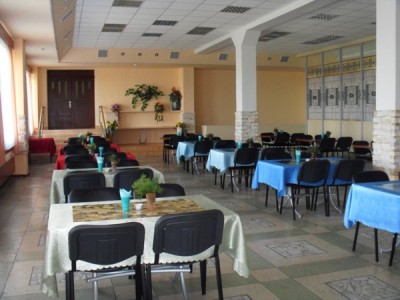 SDC19079.jpg