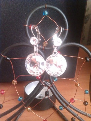IMAG0280.jpg