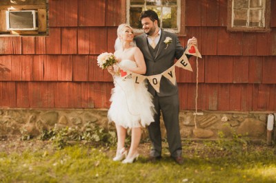 sweetlittle-wedding-01.jpg