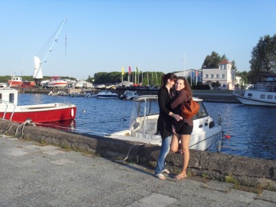 SDC19108.jpg