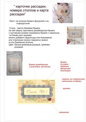пожелания по аксессуарам.рассадка mini.jpg
