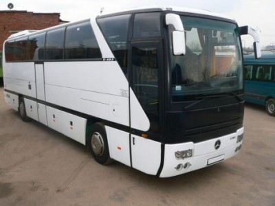 arenda_avtobusa_mercedes_403_01407516.jpg