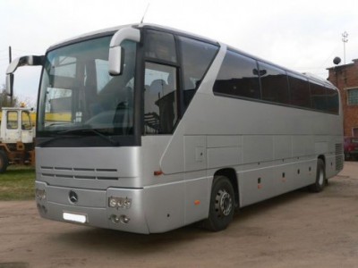 arenda_avtobusa_mercedes_403_016738502.jpg