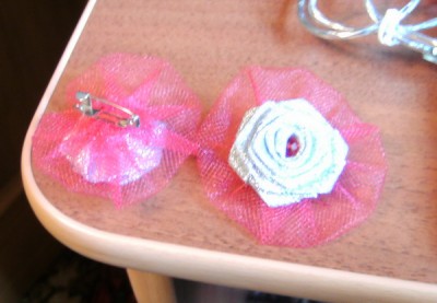 BILD2893.JPG