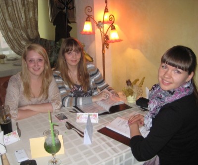 IMG_7200.JPG
