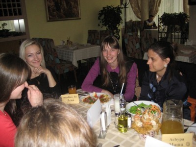 IMG_7202.JPG
