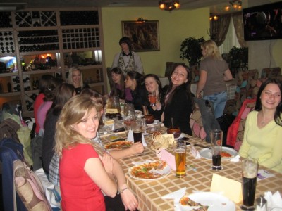 IMG_7203.JPG