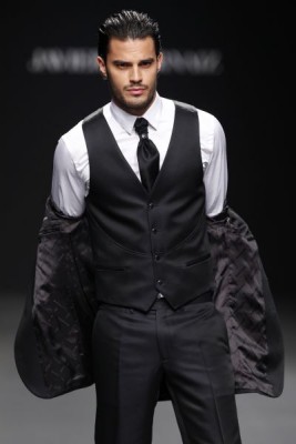 traje-4.jpg
