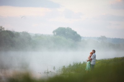 2011-06-07 Дача (834).jpg