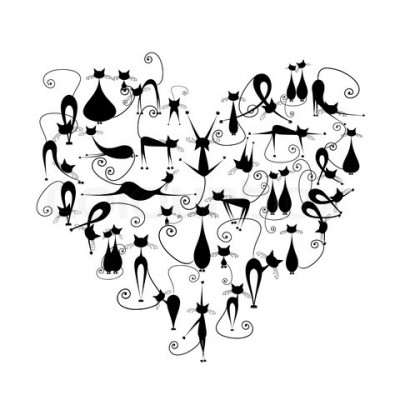 1771929-185328-i-love-cats-black-cats-silhouette-in-heart-shape-for-your-design.jpg