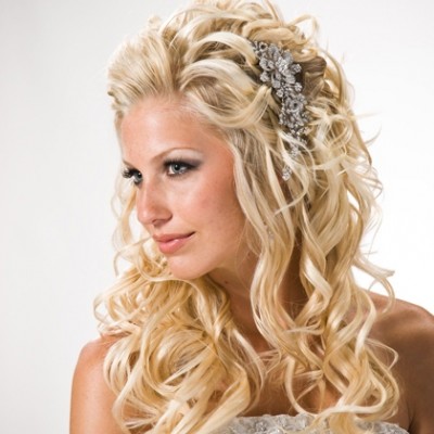 3_blonde_curls_f.jpg