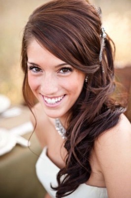 Hairstyle1.jpg