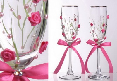 76426557_wedding_glass_13.jpg