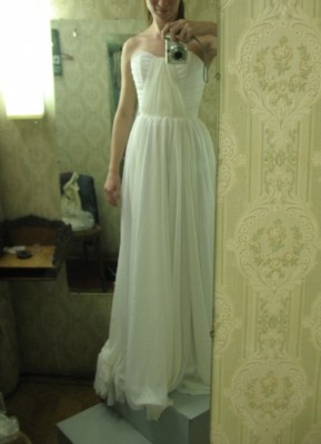 Wedding 005.jpg