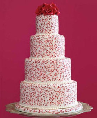 29900--34633726-m750x740.jpg