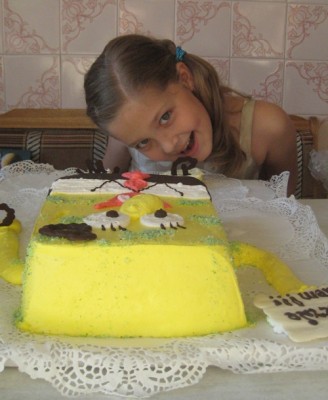 IMG_7216.JPG