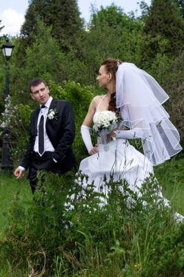 IMG_2618_web.jpg