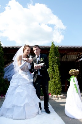 IMG_3009_web.jpg
