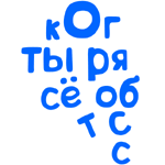 1784.gif