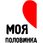 1772.gif