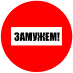 1739.gif