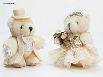 wedding_bears.jpg