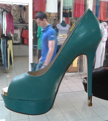 2012-06-09 16.00.51.jpg