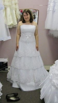 IMG_1859.JPG