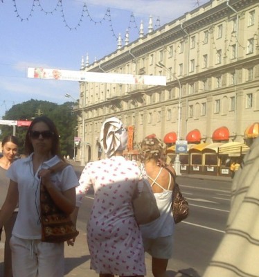 P100612_17.47.jpg