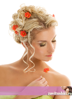 Fotolia_11800519_Subscription_L.jpg