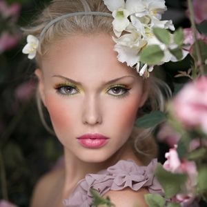 Bridal-Makeup-For-Summer.jpg