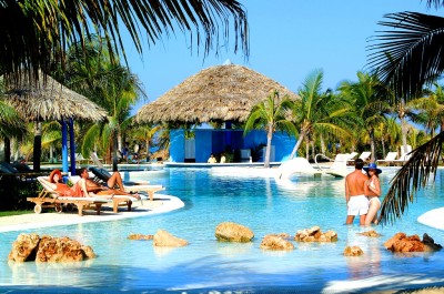 paradisus-varadero-resort-spa-Pool1.jpg